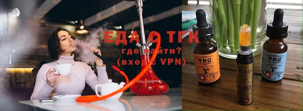 ECSTASY Горняк