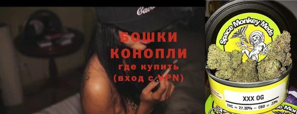 кокс Вяземский