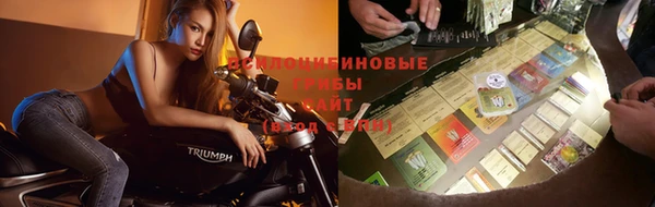 таблы Вязьма