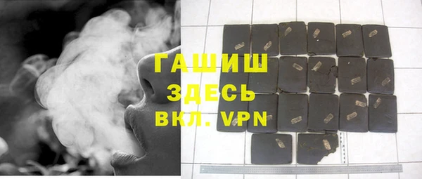 ECSTASY Горняк